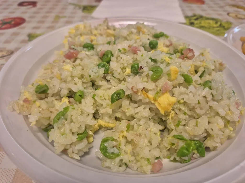 Rosticceria Cinese Jia Jia_Domodossola_slider_image_2