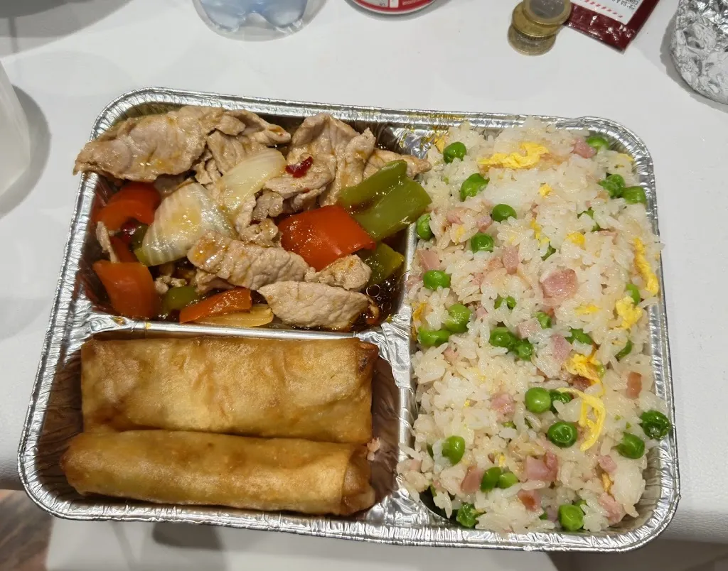 Rosticceria Cinese Jia Jia_Domodossola_slider_image_3