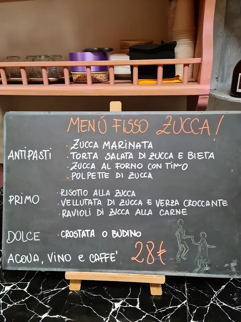 Menu_Trattoria Sacro Monte - nuova gestione_Domodossola_image_1