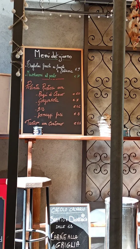 Menu_Trattoria Sacro Monte - nuova gestione_Domodossola_image_3