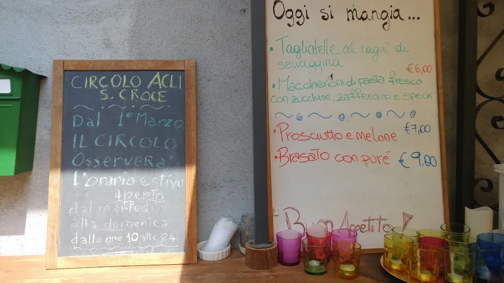 Menu_Trattoria Sacro Monte - nuova gestione_Domodossola_image_4