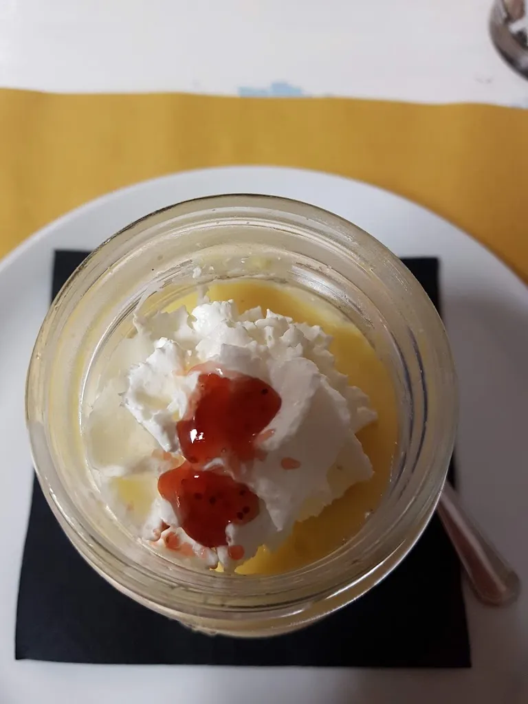 Menu_Trattoria Sacro Monte - nuova gestione_Domodossola_image_5