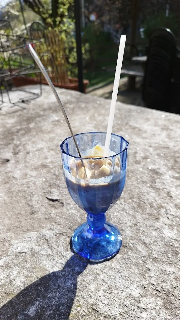 Menu_Trattoria Sacro Monte - nuova gestione_Domodossola_image_6