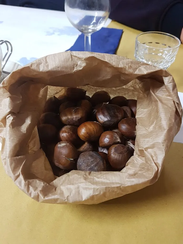 Menu_Trattoria Sacro Monte - nuova gestione_Domodossola_image_7