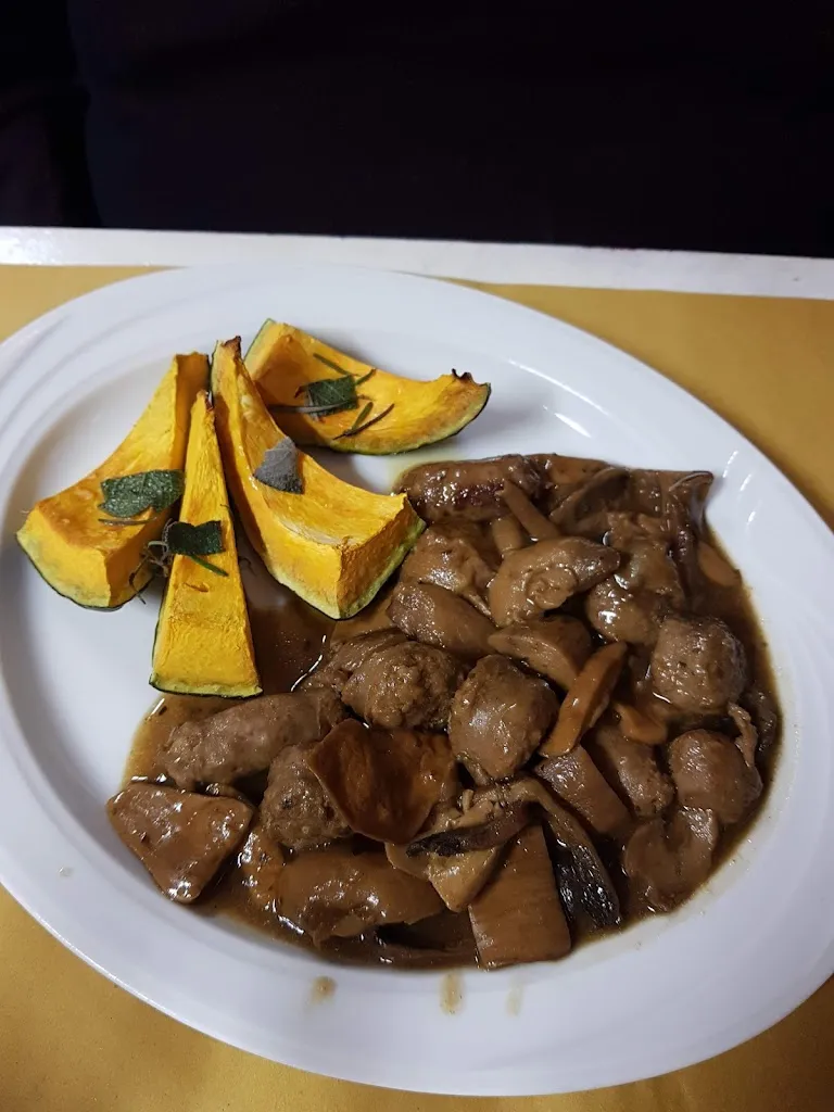 Menu_Trattoria Sacro Monte - nuova gestione_Domodossola_image_8