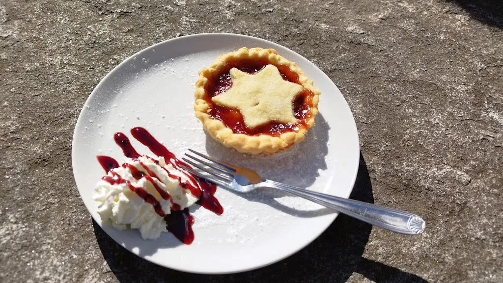 Menu_Trattoria Sacro Monte - nuova gestione_Domodossola_image_9