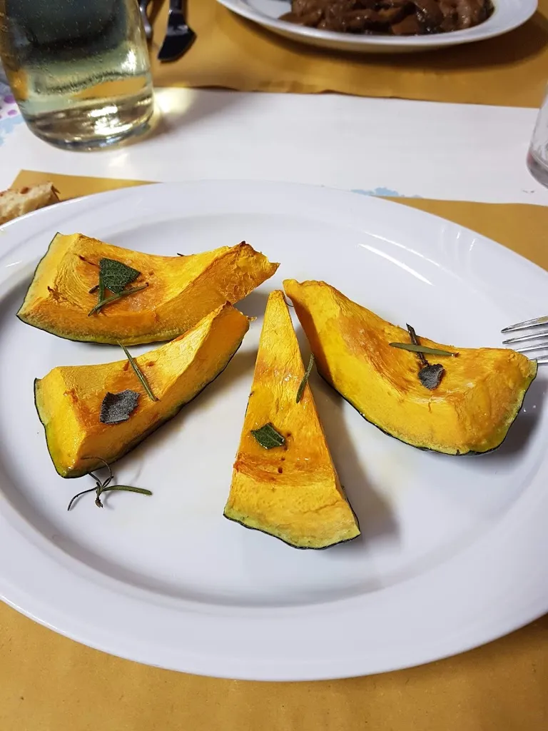 Valter Comaschi_Trattoria Sacro Monte - nuova gestione_Domodossola_review