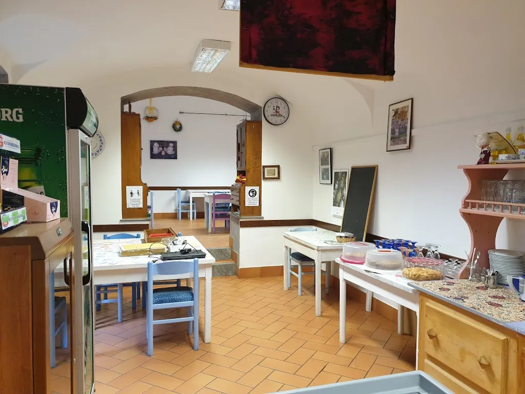 Trattoria Sacro Monte - nuova gestione_Domodossola_slider_image_1