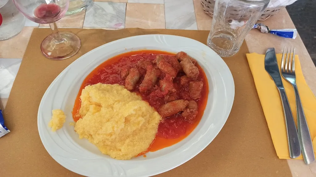 Trattoria Sacro Monte - nuova gestione_Domodossola_slider_image_2