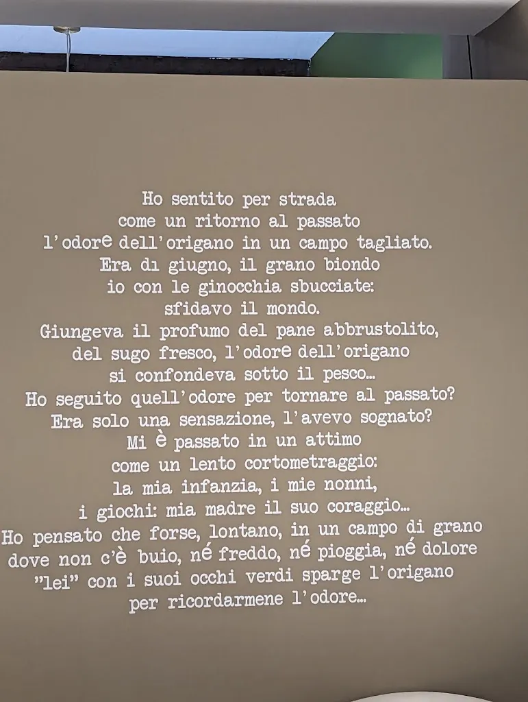 Menu_Origano - Pizzeria da asporto a Domodossola_Domodossola_image_3