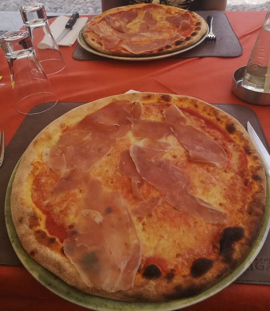 Menu_Origano - Pizzeria da asporto a Domodossola_Domodossola_image_5