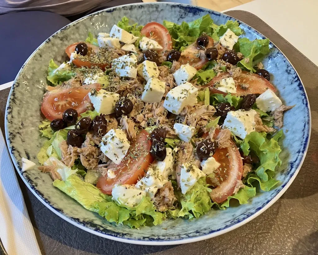 Menu_Origano - Pizzeria da asporto a Domodossola_Domodossola_image_7