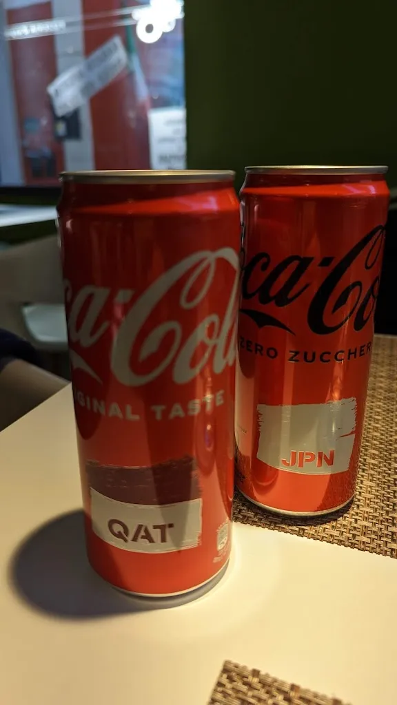 Menu_Origano - Pizzeria da asporto a Domodossola_Domodossola_image_8