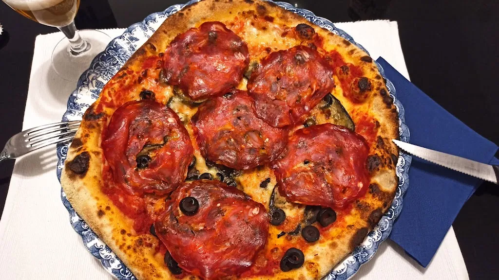 Menu_Origano - Pizzeria da asporto a Domodossola_Domodossola_image_9