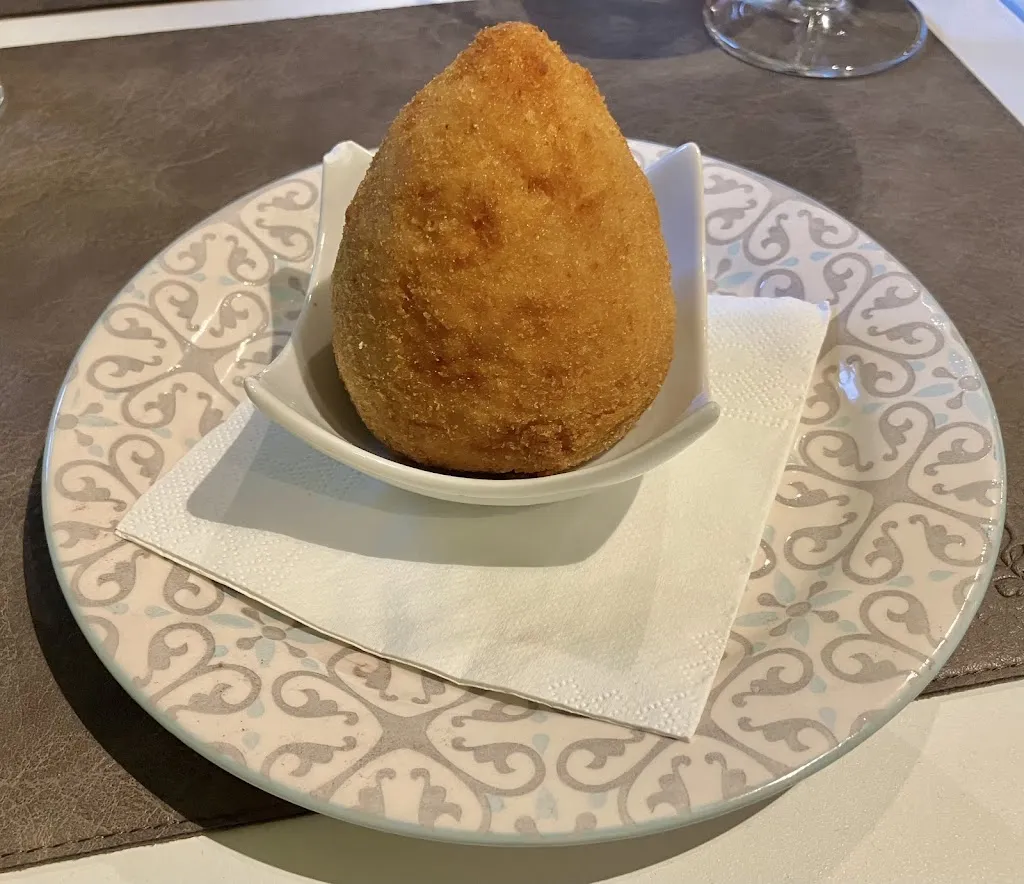 Will Pirnasch_Origano - Pizzeria da asporto a Domodossola_Domodossola_review