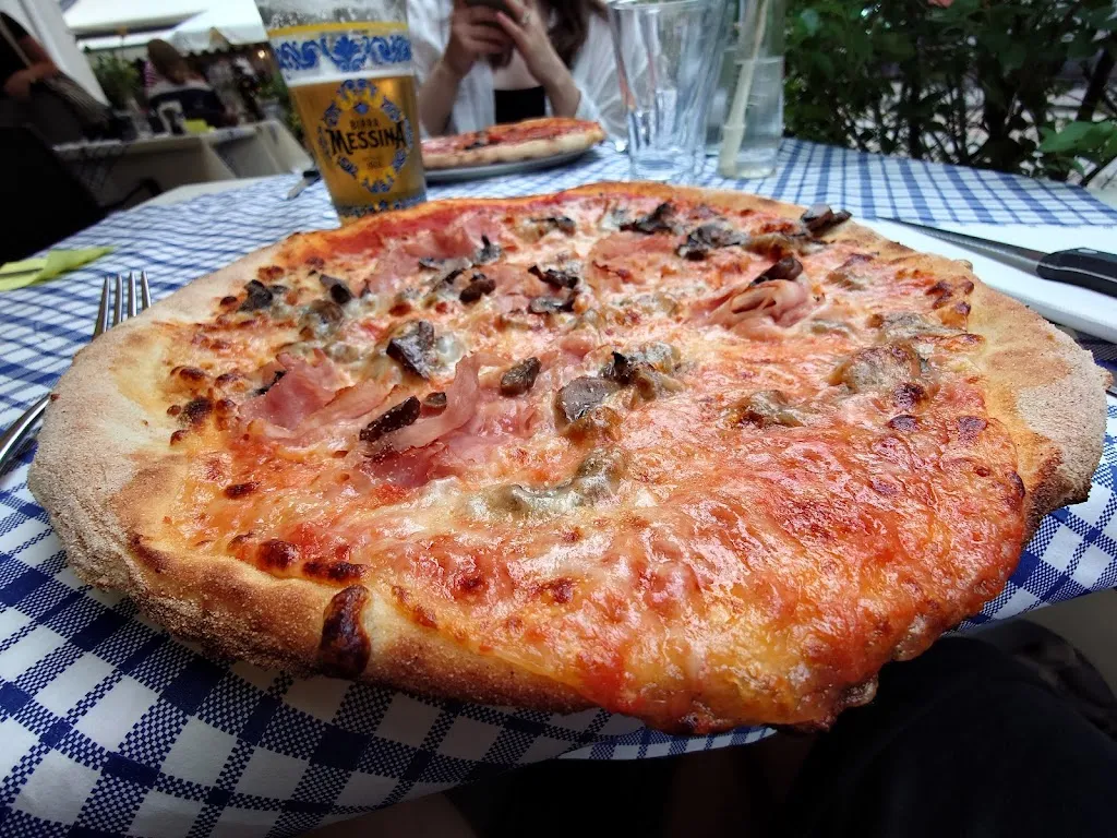 Nicolas Rey_Origano - Pizzeria da asporto a Domodossola_Domodossola_review