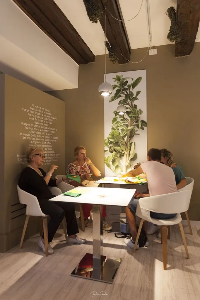 Origano - Pizzeria da asporto a Domodossola_Domodossola_slider_image_1