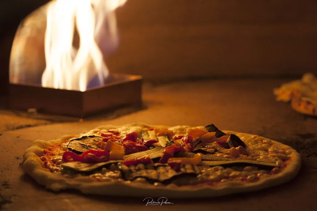 Origano - Pizzeria da asporto a Domodossola_Domodossola_slider_image_2