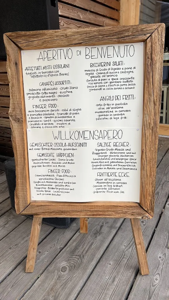 Menu_Baita Motti_Domodossola_image_1