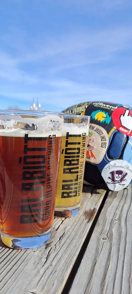 Menu_Baita Motti_Domodossola_image_2