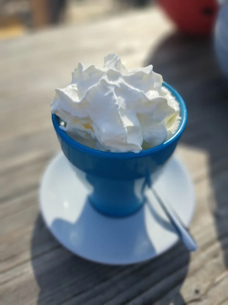 Menu_Baita Motti_Domodossola_image_3