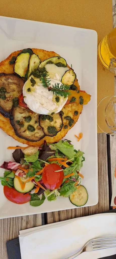 Menu_Baita Motti_Domodossola_image_4