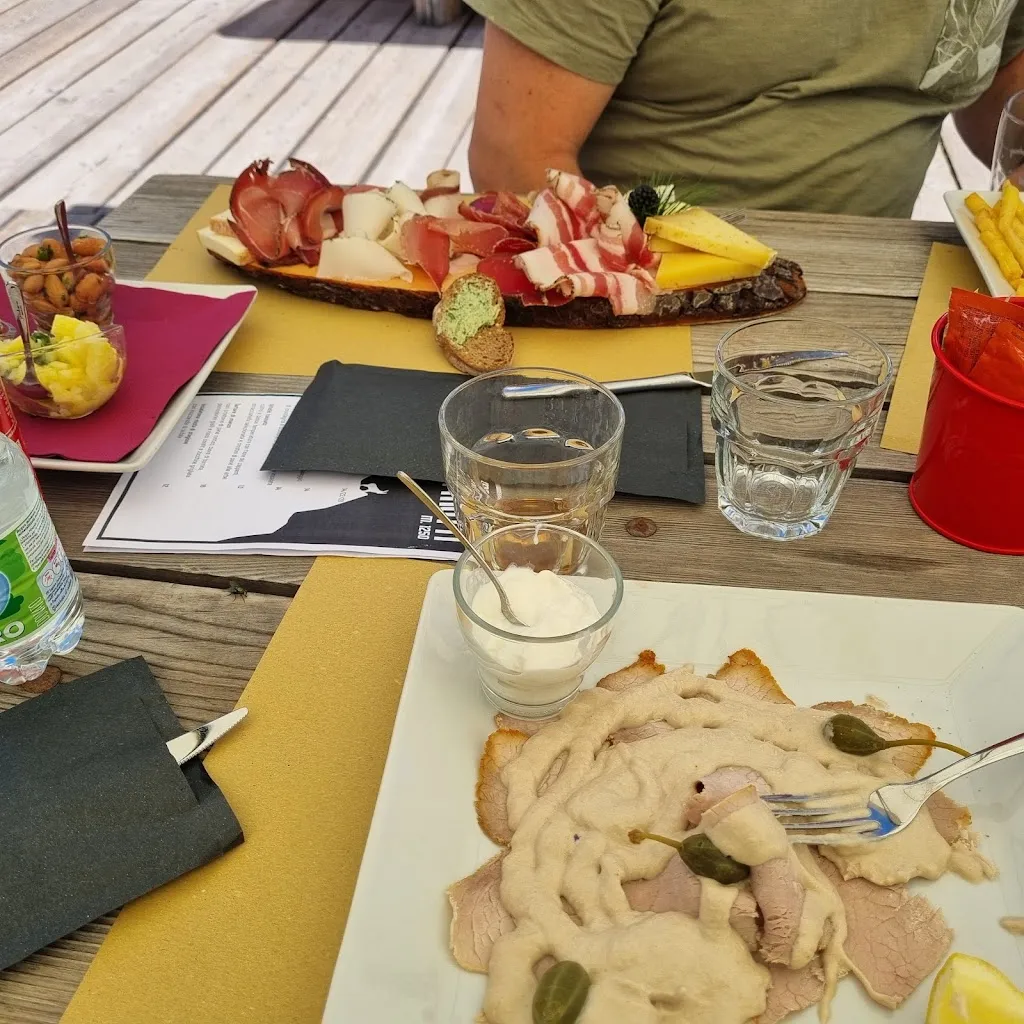 Menu_Baita Motti_Domodossola_image_5