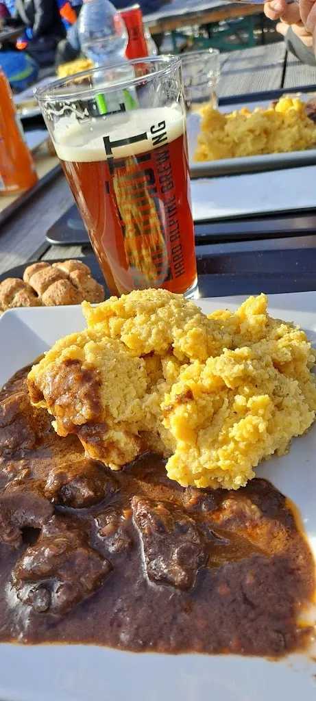 Menu_Baita Motti_Domodossola_image_6