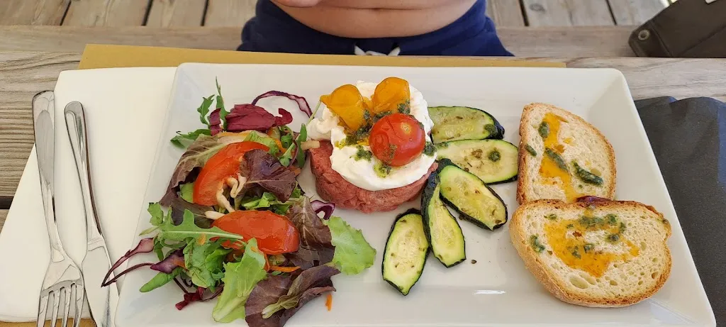 Menu_Baita Motti_Domodossola_image_7