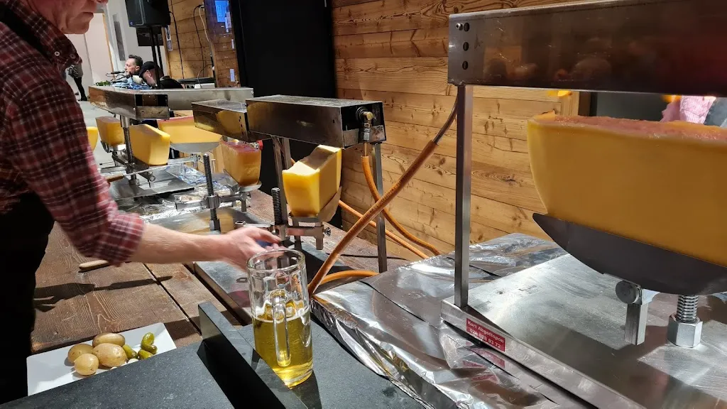 Menu_Baita Motti_Domodossola_image_8