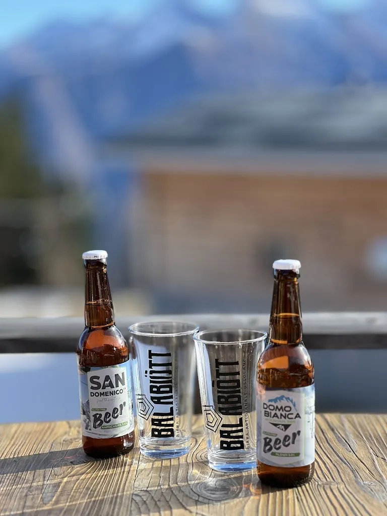 Menu_Baita Motti_Domodossola_image_9