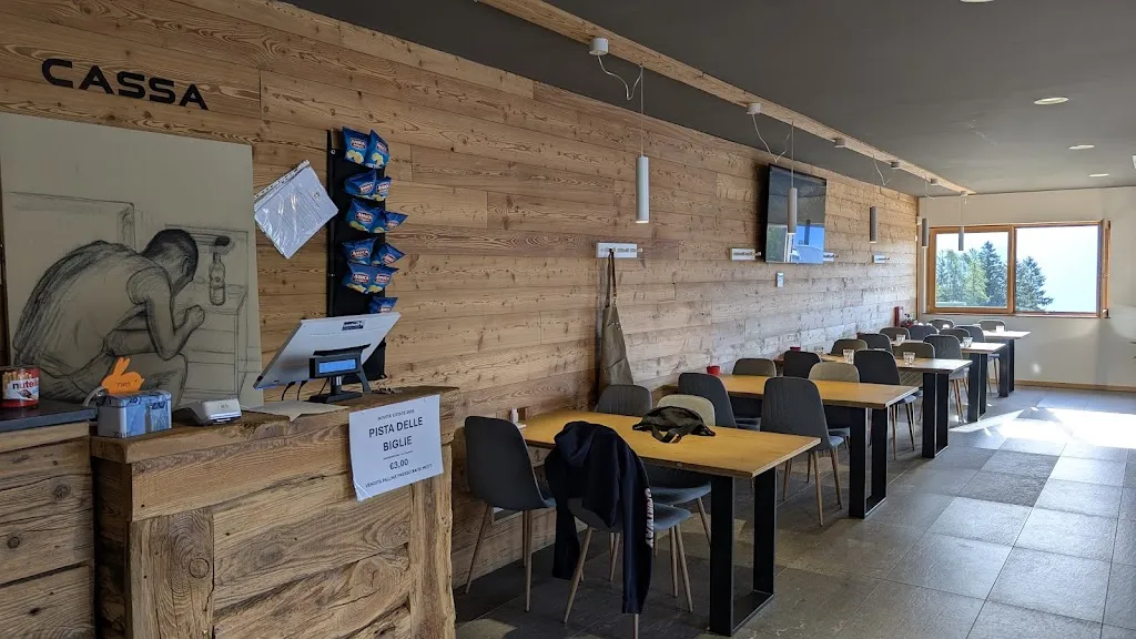 Diego Torriani_Baita Motti_Domodossola_review