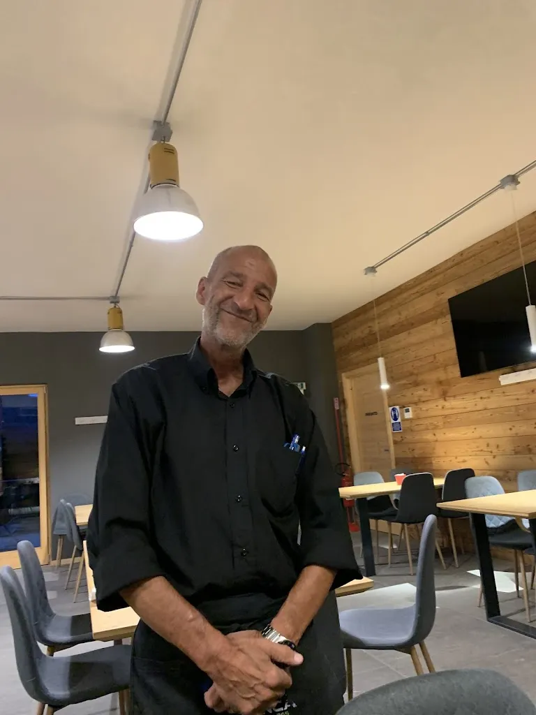 Heather Terrell_Baita Motti_Domodossola_review