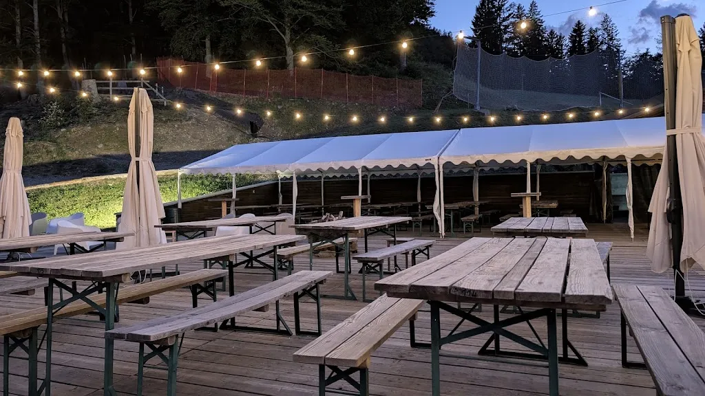 Baita Motti_Domodossola_slider_image_1