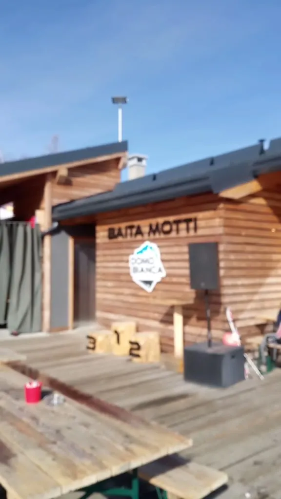 Baita Motti_Domodossola_slider_image_2
