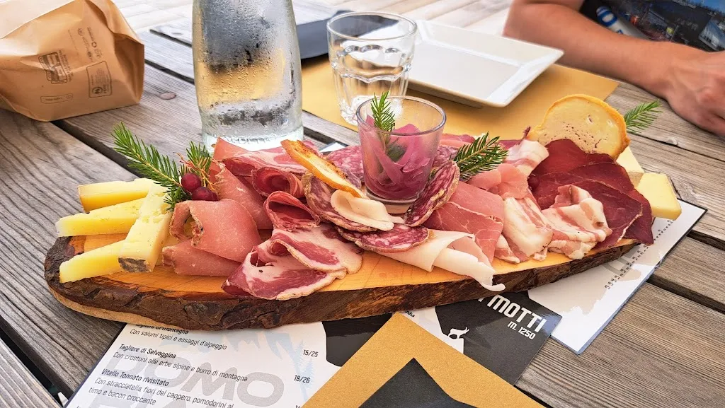 Baita Motti_Domodossola_slider_image_3