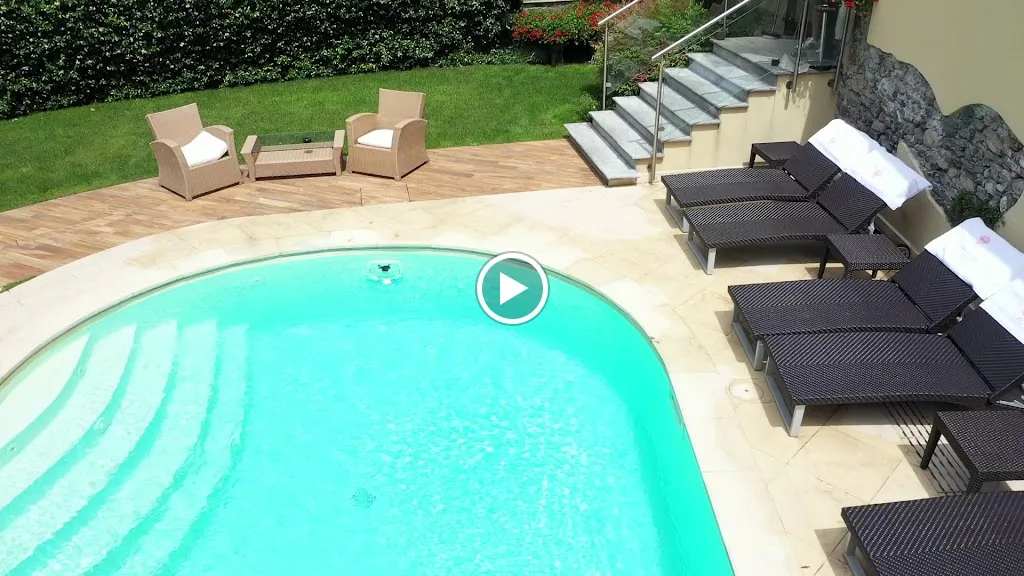 Hotel Corona_Domodossola_slider_image_2