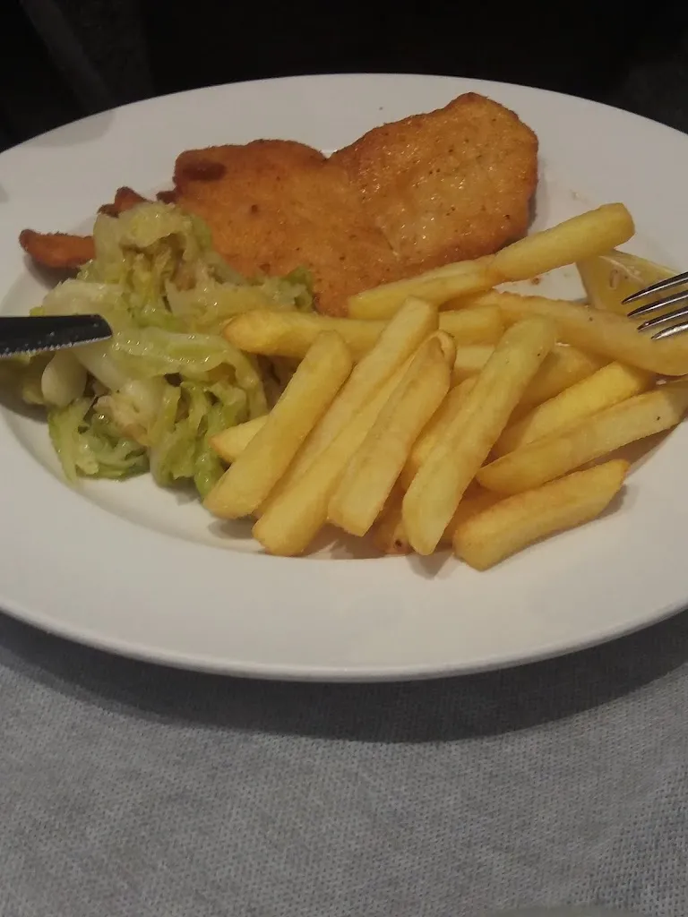 Menu_Pizzeria Ristorante La Posta_Domodossola_image_4