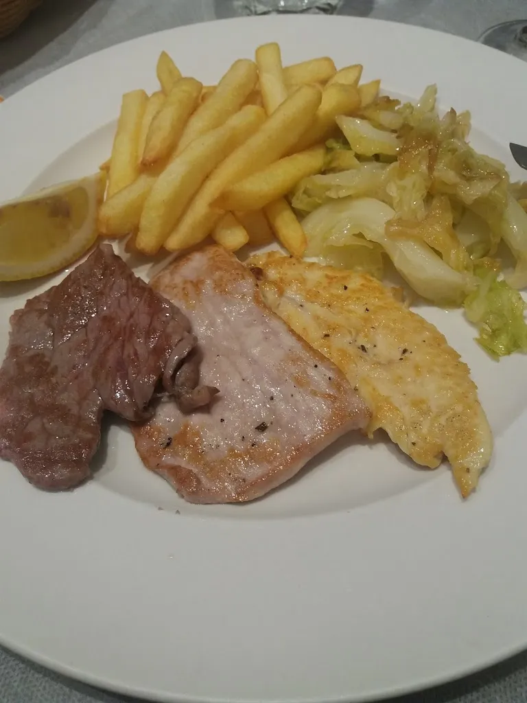 Menu_Pizzeria Ristorante La Posta_Domodossola_image_5