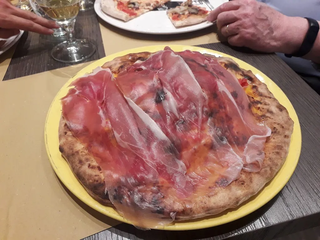 Menu_Pizzeria Ristorante La Posta_Domodossola_image_6