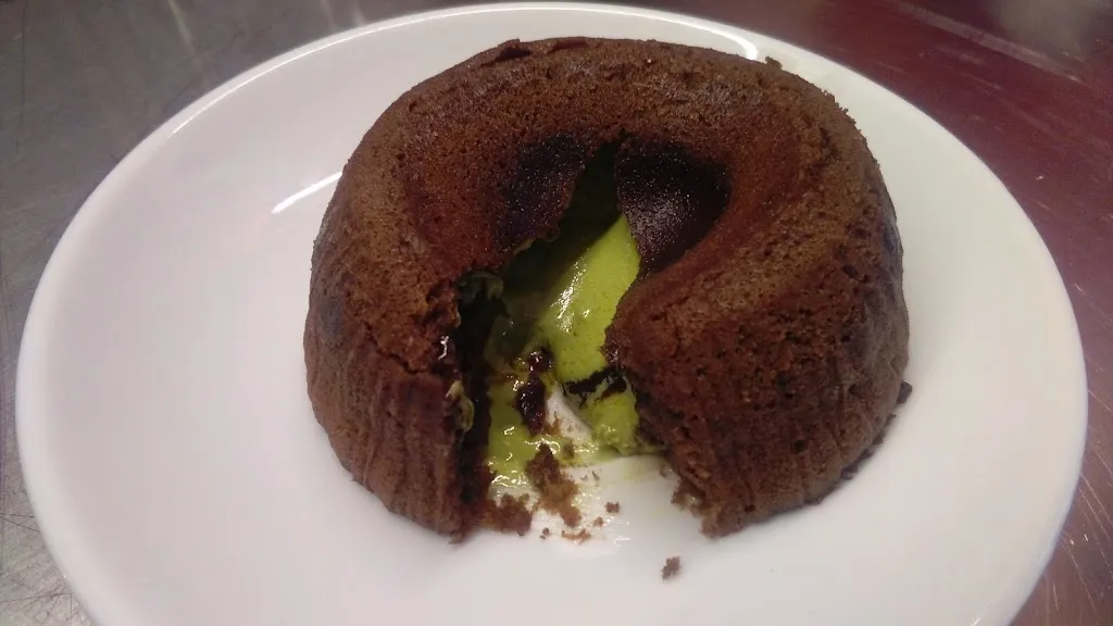 Menu_Pizzeria Ristorante La Posta_Domodossola_image_9