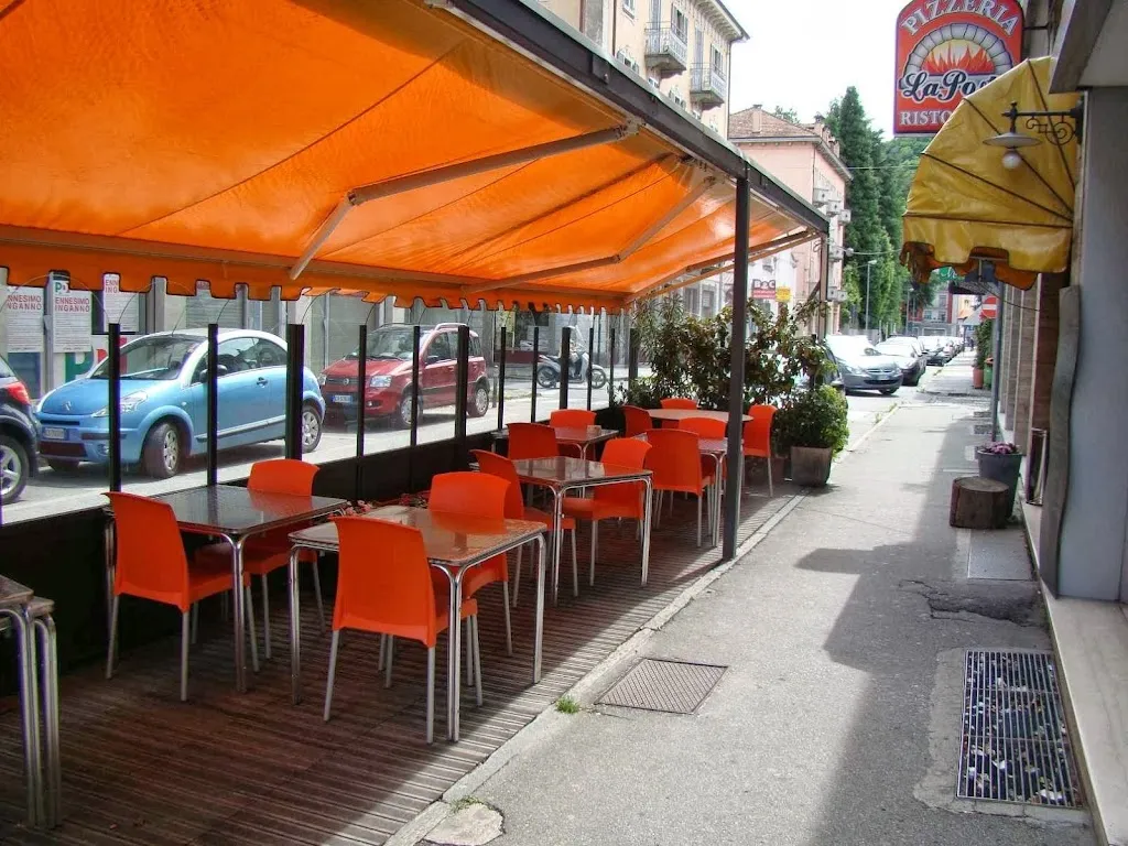 Pizzeria Ristorante La Posta_Domodossola_slider_image_1