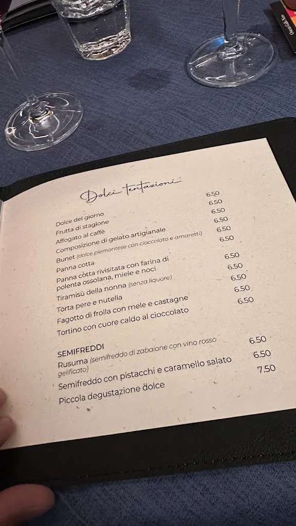 Menu_Osteria Gallo Nero_Domodossola_image_1
