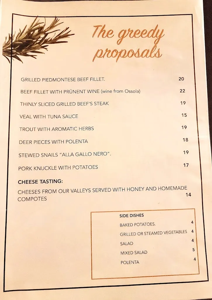 Menu_Osteria Gallo Nero_Domodossola_image_2