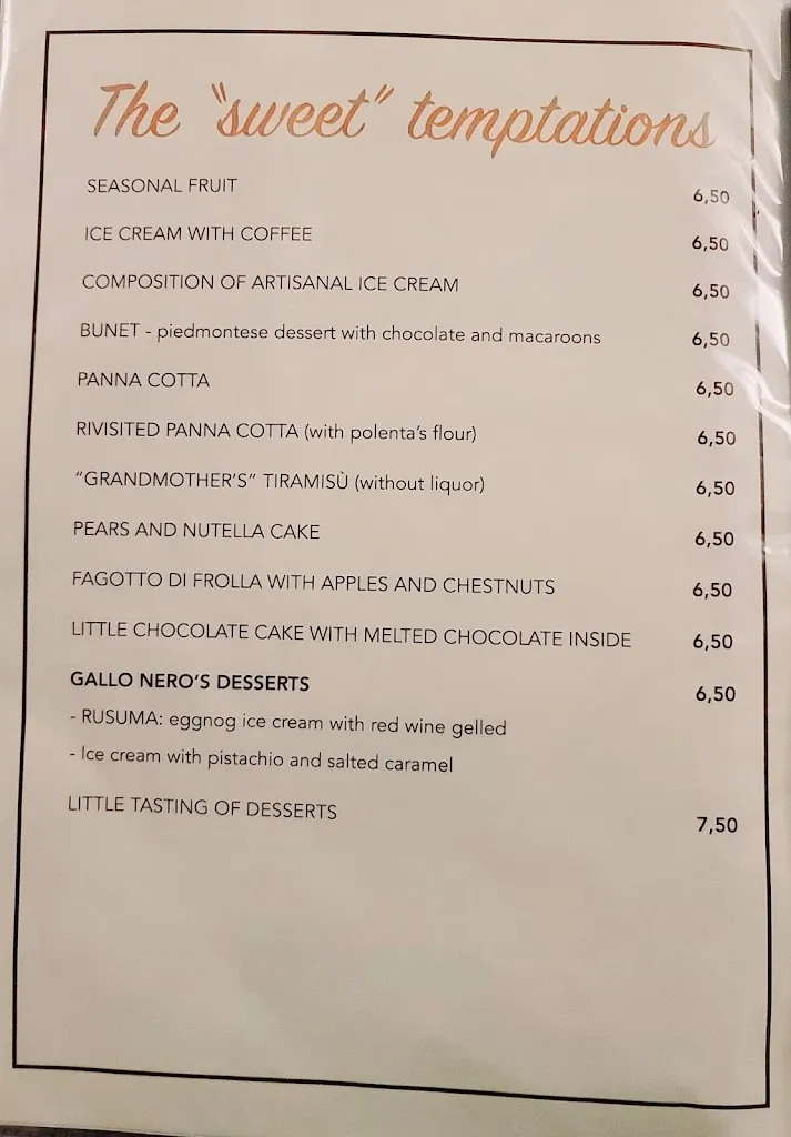 Menu_Osteria Gallo Nero_Domodossola_image_3