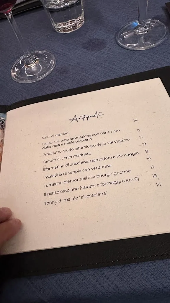 Menu_Osteria Gallo Nero_Domodossola_image_4