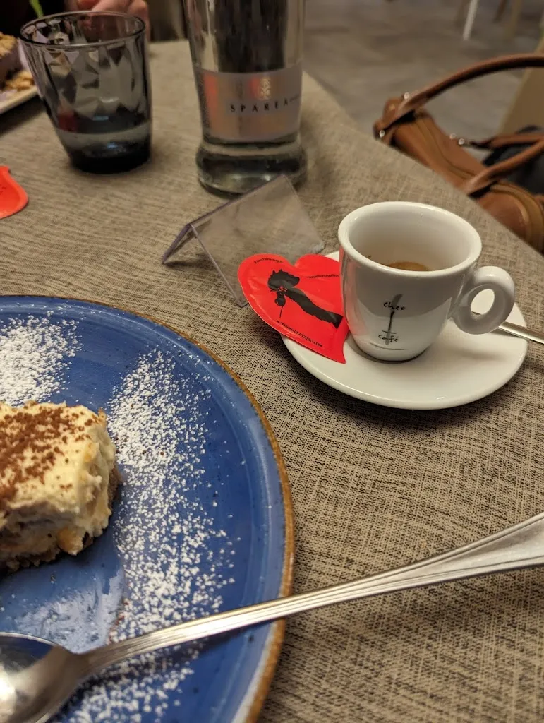 Menu_Osteria Gallo Nero_Domodossola_image_5