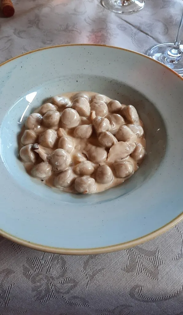 Menu_Osteria Gallo Nero_Domodossola_image_6