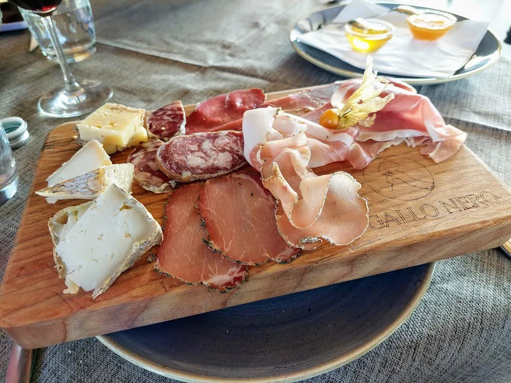 Menu_Osteria Gallo Nero_Domodossola_image_7