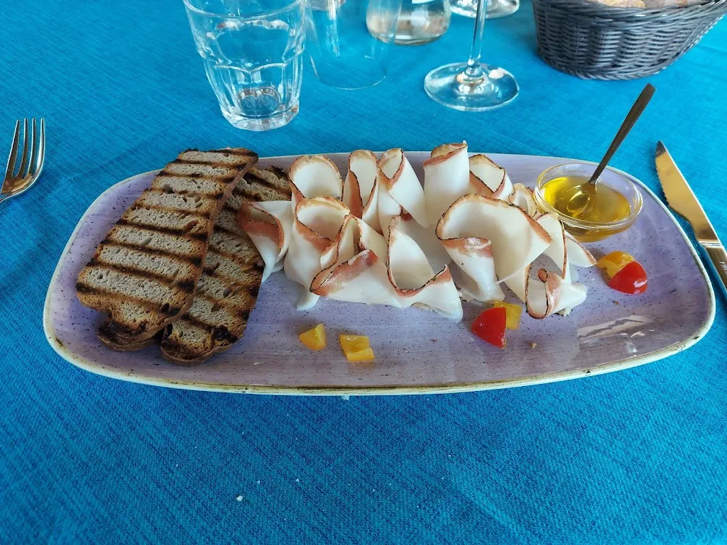 Menu_Osteria Gallo Nero_Domodossola_image_8